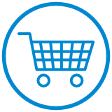 Cration site e-commerce (vente en ligne)